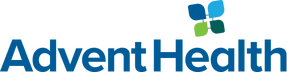 AdventHealth