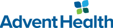 BSA26 Advent Health Logo