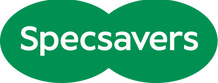 BSA26 Specsavers Logo
