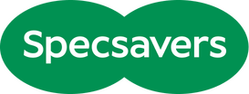 BSA26 Specsavers Logo