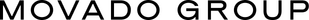 BSA26 Movado Group Logo