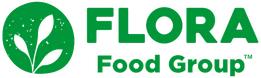 Flora Food Group