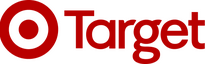 BSA26 Target Logo