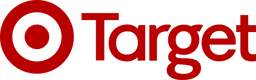 BSA26 Target Logo
