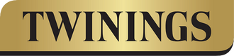 BSA26 Twinigs Logo