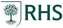 BSA26 RHS Logo