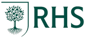 BSA26 RHS Logo