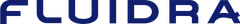 Fluidra