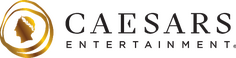 BSA26 Caesars Entertainment Logo