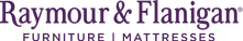 BSA26 Raymour and Flanigan Logo