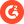 G2 review icon