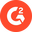 G2 review icon